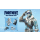 Switch Fortnite – Darkfire & Ice Bundle (Zestaw Płomień Mroku i Lód - 1370077 - zdjęcie 6
